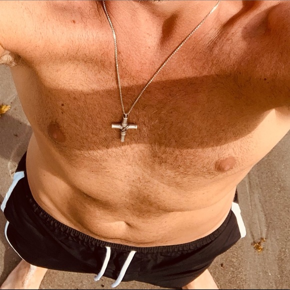 Meet your Posher, Ron - Picture 4 of 10